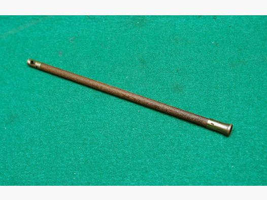 Ladestock pour pistolets / canons VL