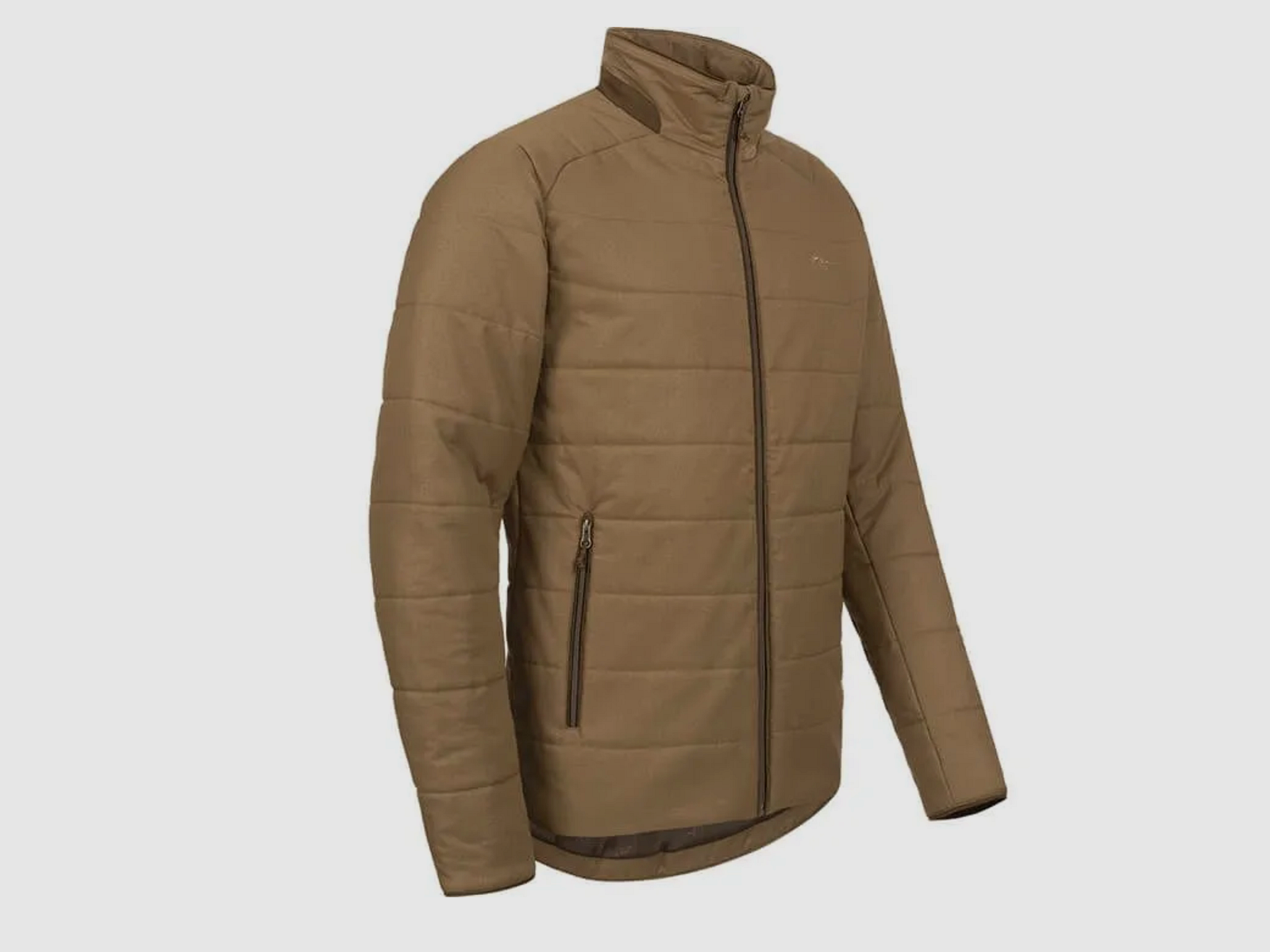 BLASER veste isolante IAN TEAK, image 3 sur 7