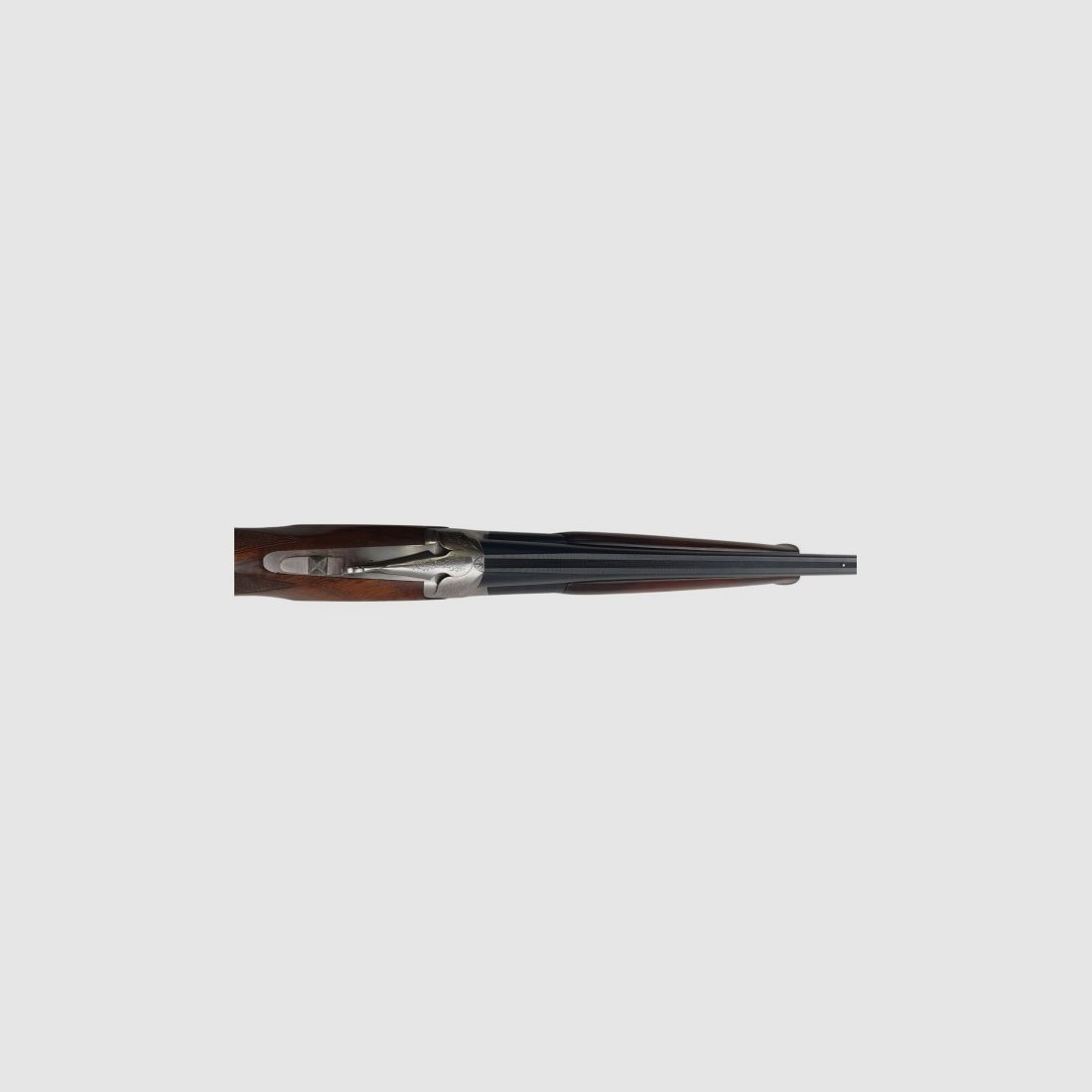 USATO - FUCILE SOPRA-SOTTO BROWNING B325 SP CAL. 12/70, immagine 10 di 10