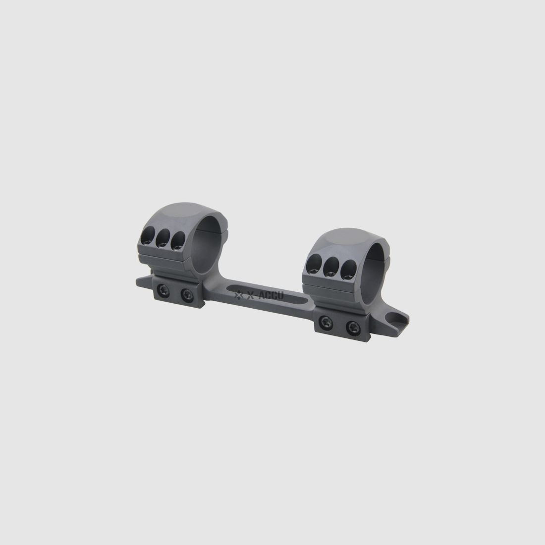 Montage Vector Optics X Accu - Durchmesser 30 mm - Schiene 11 mm, Bild 3 von 3
