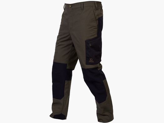 GAMO Elastische Hose Cazorla