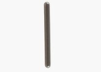 Hornady Decapping Pins Large / Primer Ejector Pins 6-Pack