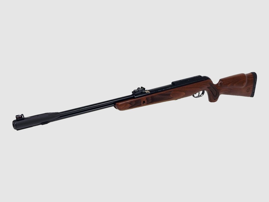 Gamo CFX Royal Kal. 5,5 (.22) Luftgewehr, Bild 3 von 6