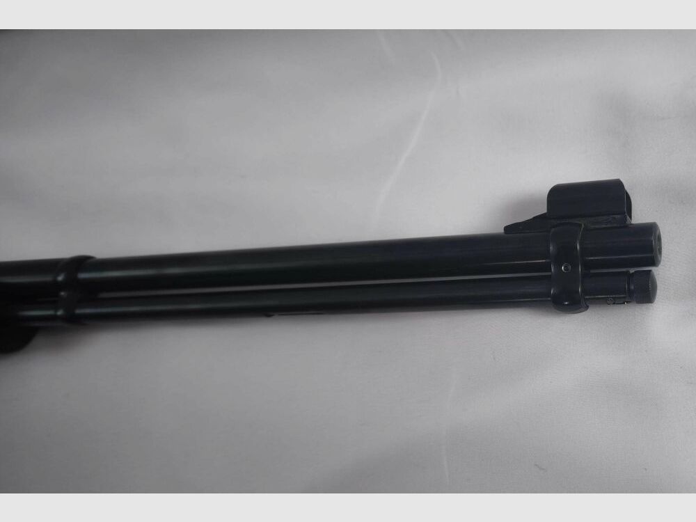 Erma EG 72 .22lr
