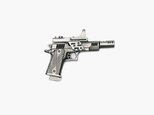 Pin Race Gun2