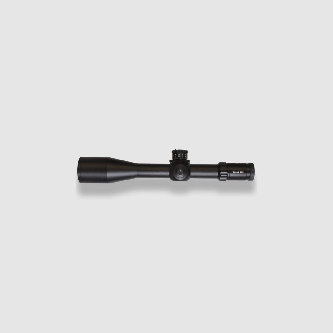 KAHLES K624i 6-24x56 Absehen SKMR