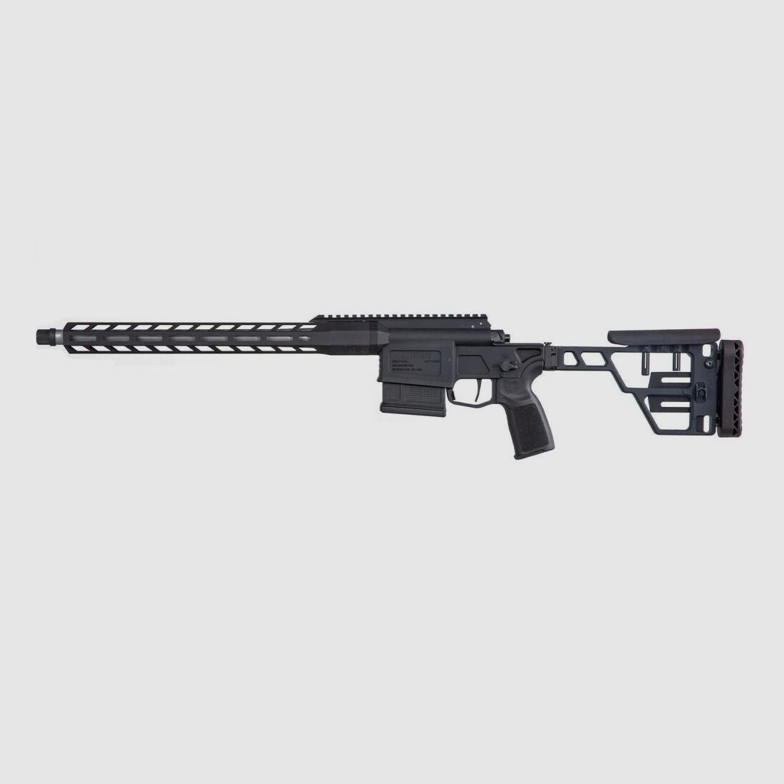 SIG SAUER USA CROSS 308-16B