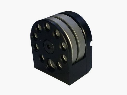 Magazin Daystate Kal. 4,5 mm