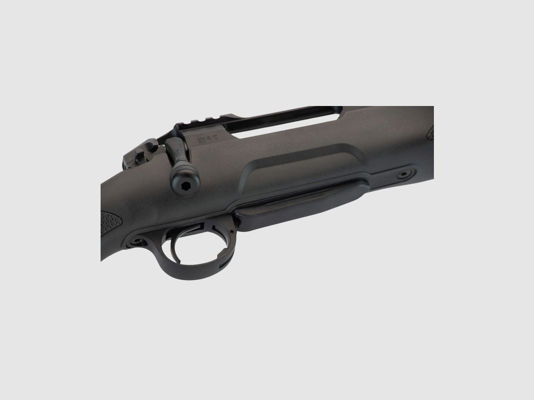 SABATTI ROVER HUNTER - 56CM, afbeelding 2 van 4