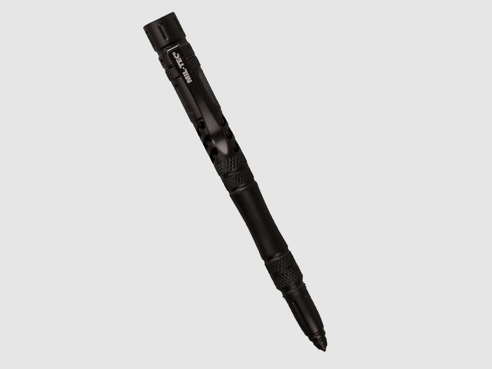 Mil-Tec Tactical Pen Pro