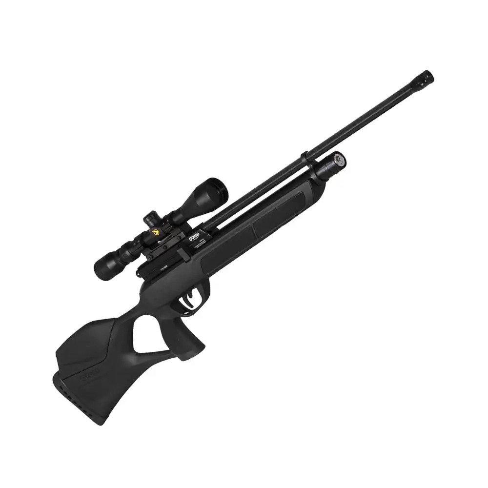 GAMO GX-40