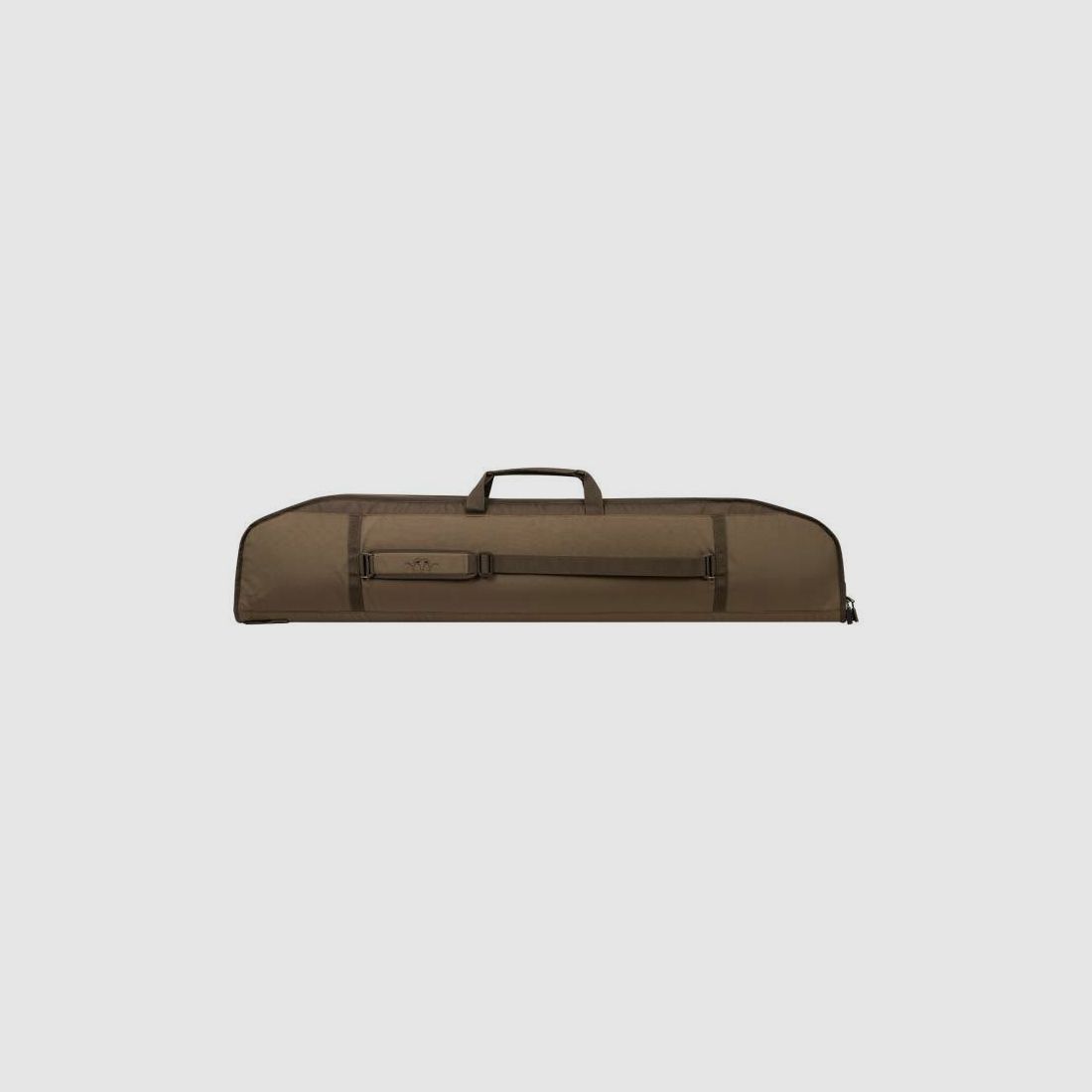 Blaser double gun case Essential