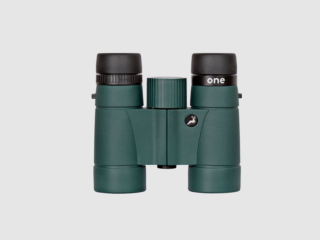 Fernglas One Delta Optical, Bild 1 von 2