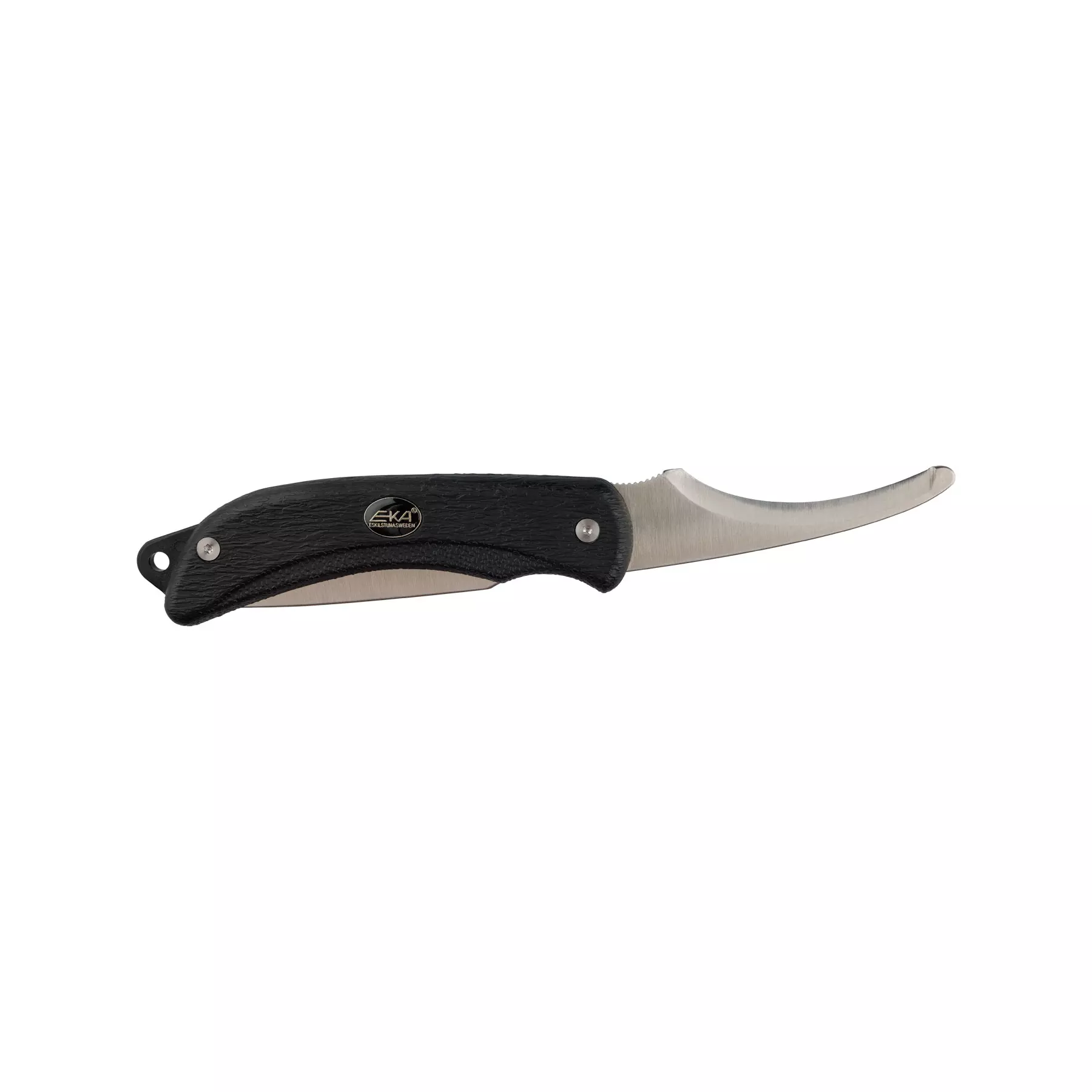 SwedBlade G3, Bild 2 von 7
