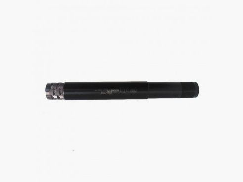 RALLONGE 10CM OPTIMA HP POUR FUSIL DE CHASSE BERETTA A400 ET BELLMONTE