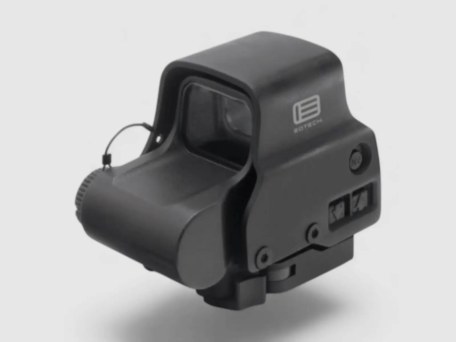 EOTECH EXPS3, image 1 of 11
