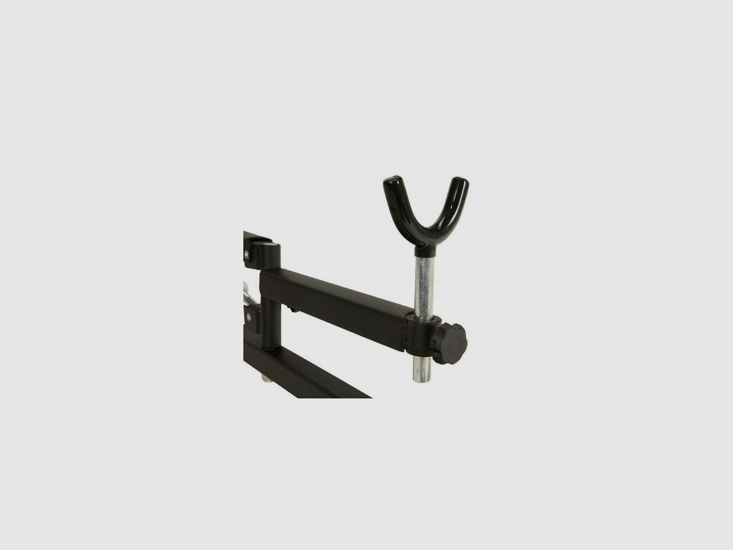 ALLEN RANGEMASTER SCHIESSTAND, Bild 5 von 5