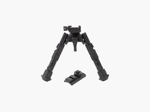 UTG BIPIEDE RECON VON 5,21 BIS 6,7 ZOLL