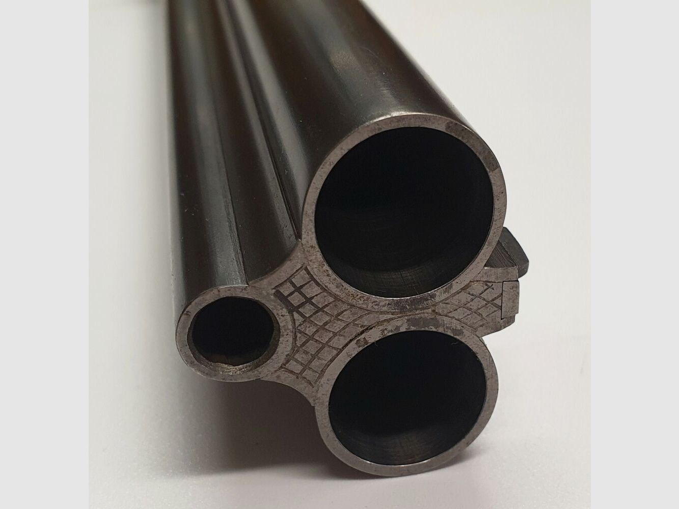 Drilling Simson Suhl - 12/70; .30-06 Springfield Drilling Simson Suhl - 12/70; .30-06 Springfield