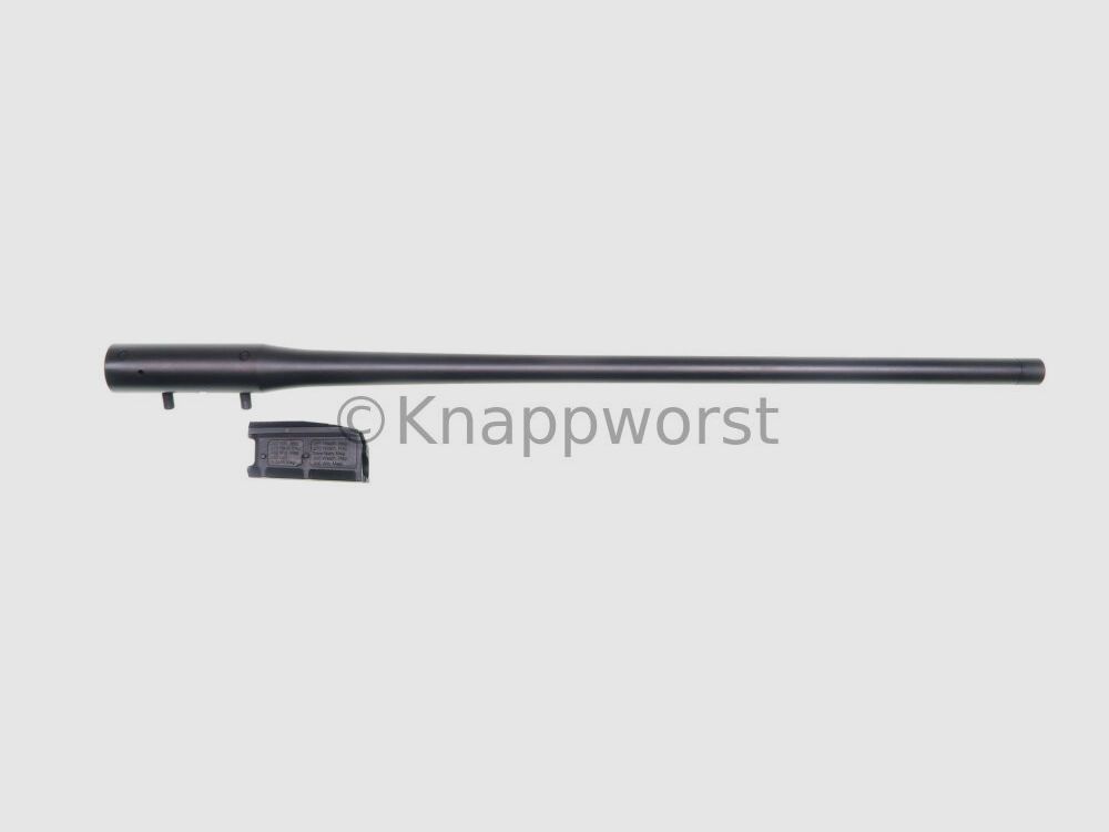 Blaser-Waffen Blaser R8 Austauschlauf