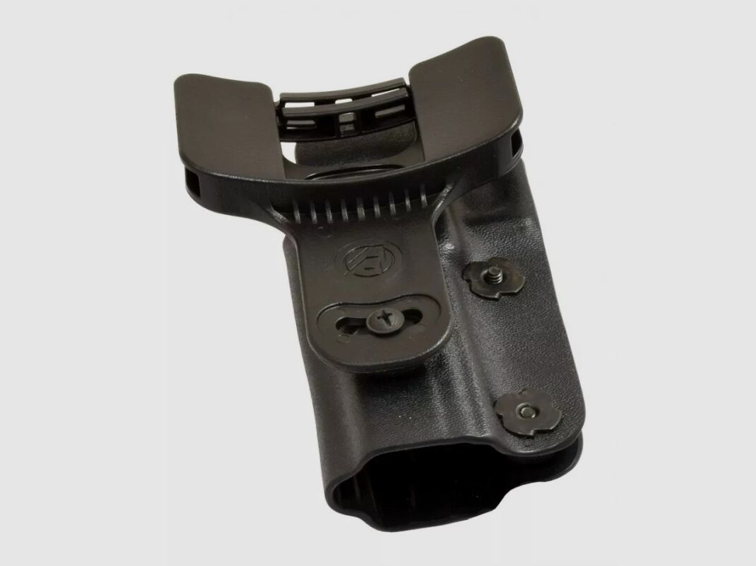 IDPA PDR Pro II Holster, image 2 sur 4