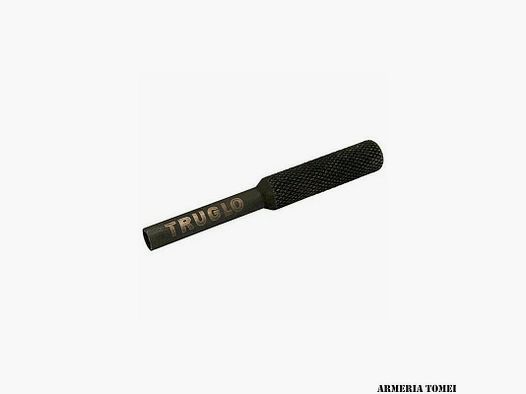 TRUGLO – SIGHT MOUNT FOR GLOCK (TG970GF)