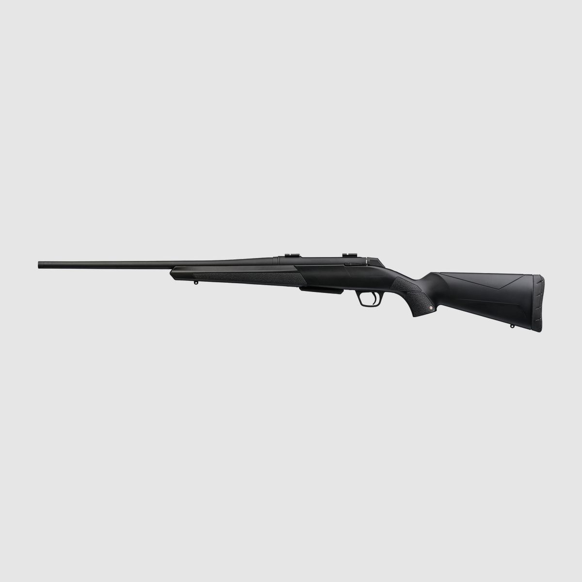 WINCHESTER XPR Composite Threaded longueur de canon 53 cm .308 Win., image 2 sur 4