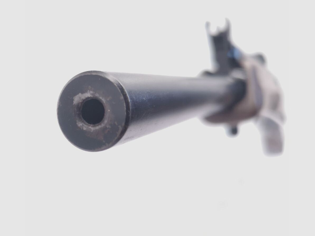 Molot Vepr .223 Super