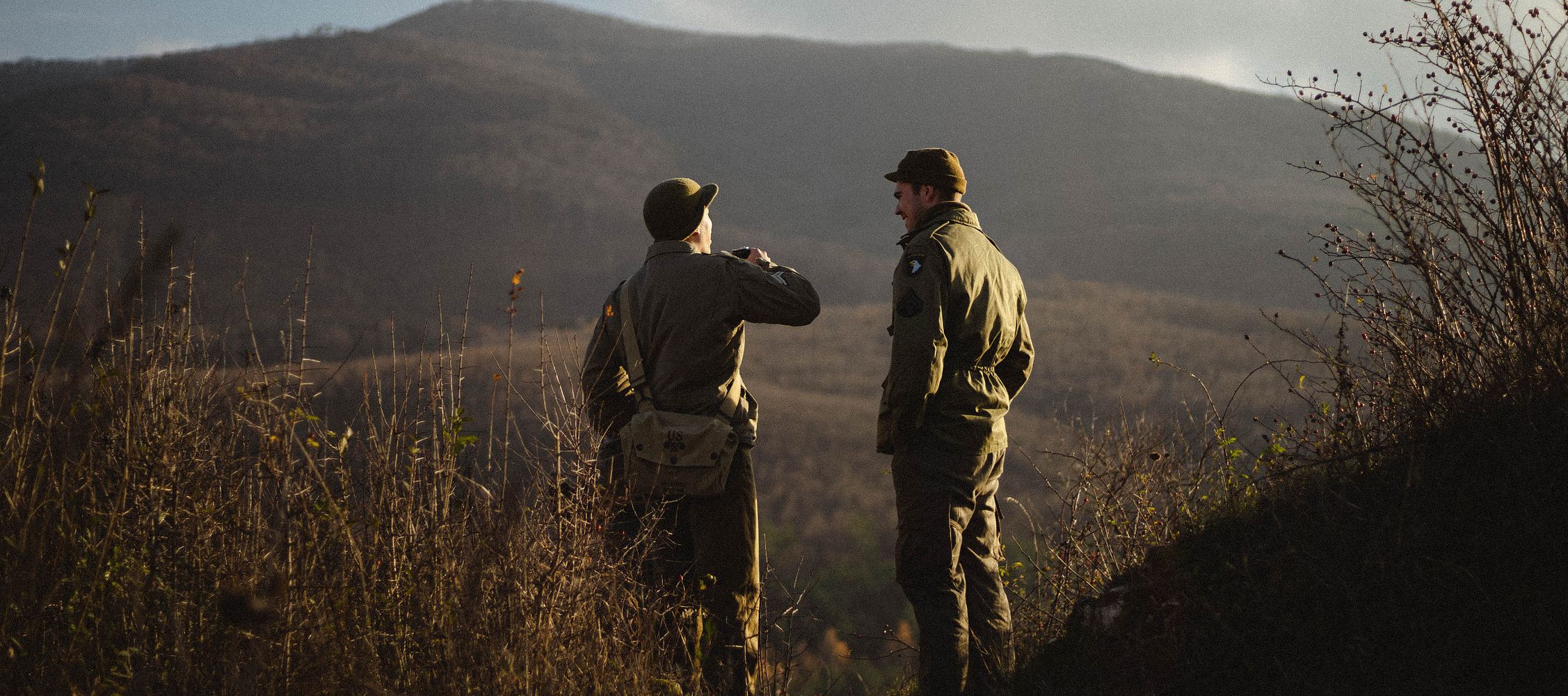 Las mejores técnicas de pesca para principiantes: Una visión general