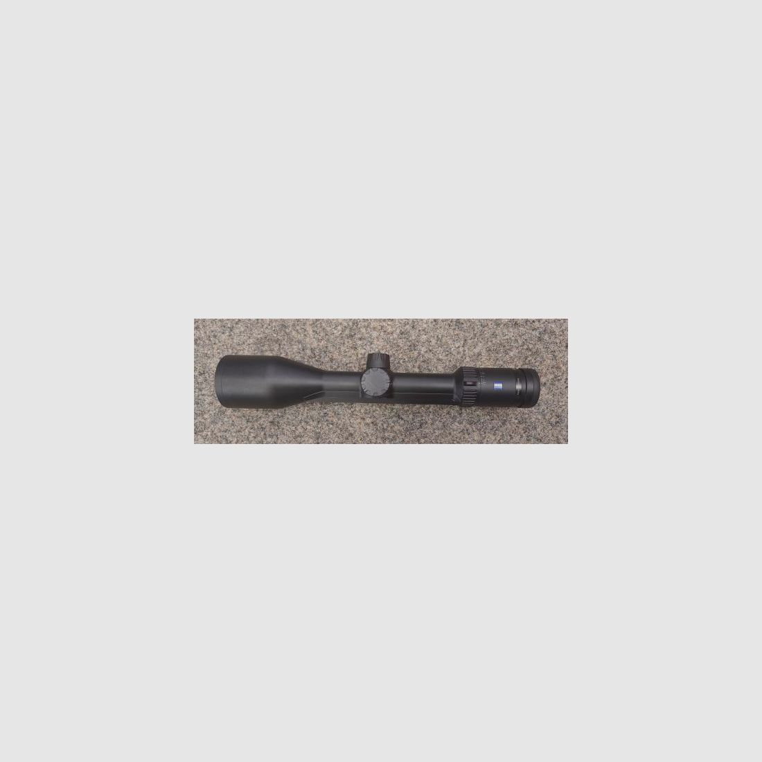 Zielfernrohr Zeiss Conquest V6 2,5-15x56