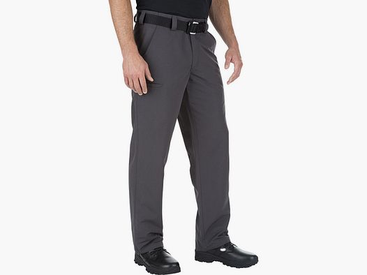5.11 Fast-Tac Urban Pant Schwarz 28-32