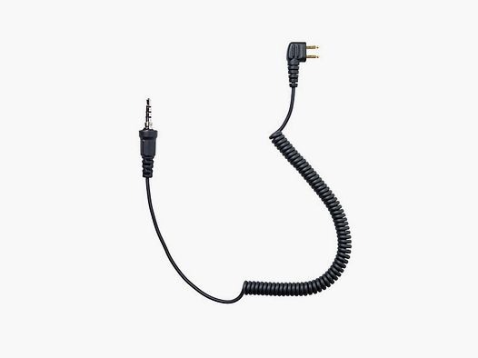 Lafayette R.Kabel Peltor Smart