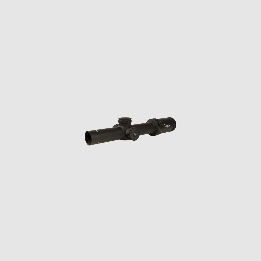 TRIJICON - Richtkijker Credo® 1-6x24