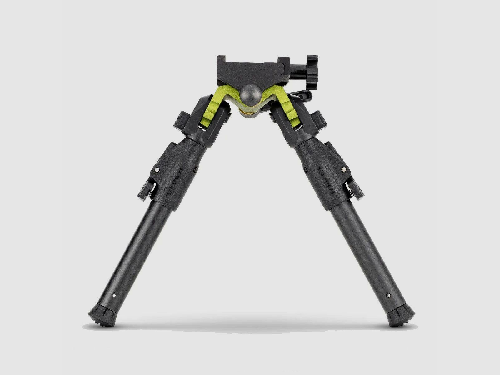 MDT GRND POD ARCA Bipiede Nero