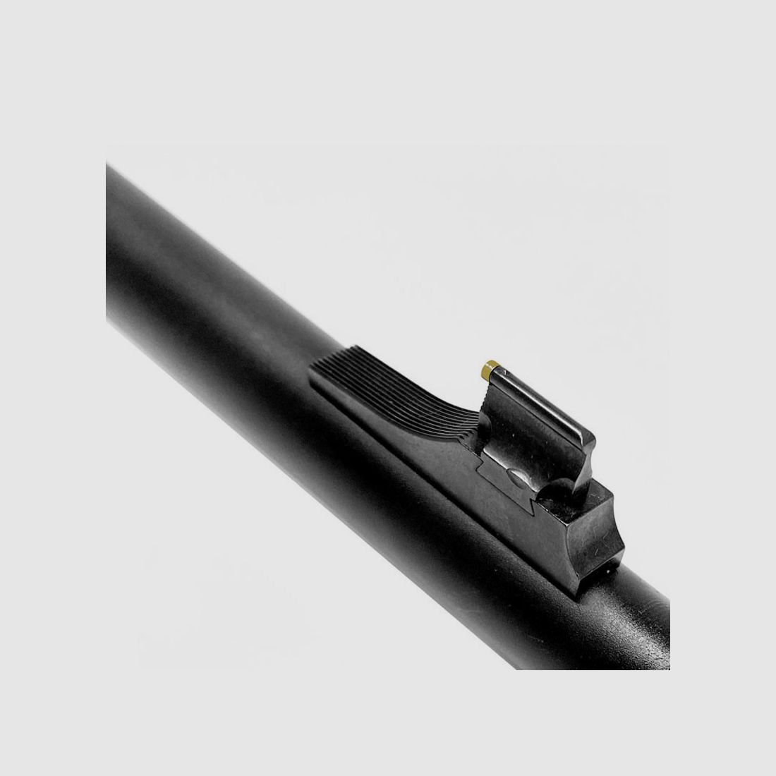 Repetierbüchse SAVAGE AXIS c/m – 30-06, Bild 4 von 4