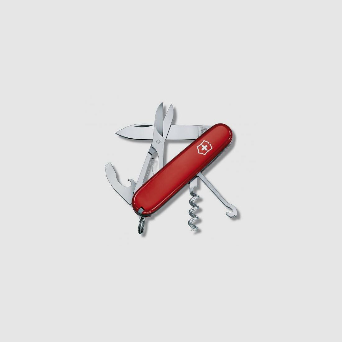 Victorinox Compatto