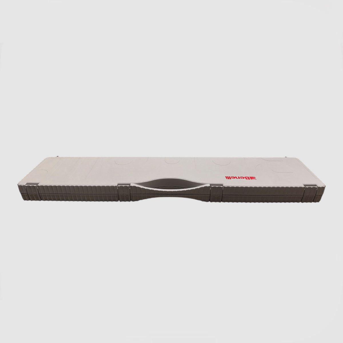 BENELLI – HARD CASE FOR GUN STD COMPL RAFFAELLO-13 | 42″, image 3 of 3