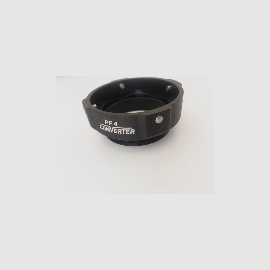 Diverse accessoires voor nachtzichttechnologie Smartclip Converter PF4 voor PULSAR F-modellen