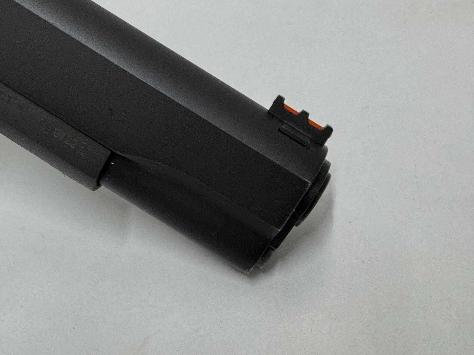 ARMSCOR 1911 A1 FS ROCK ULTRA 9mm Luger