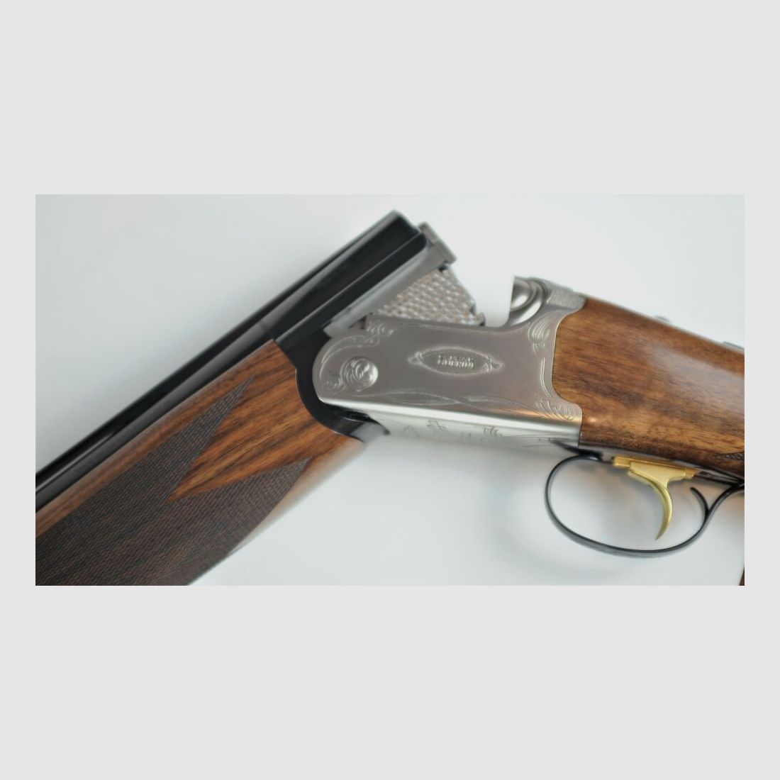 Guerini Temper Sporting