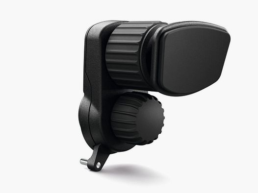 Swarovski Optik FRR Stirnstütze für EL RANGE Ferngläser