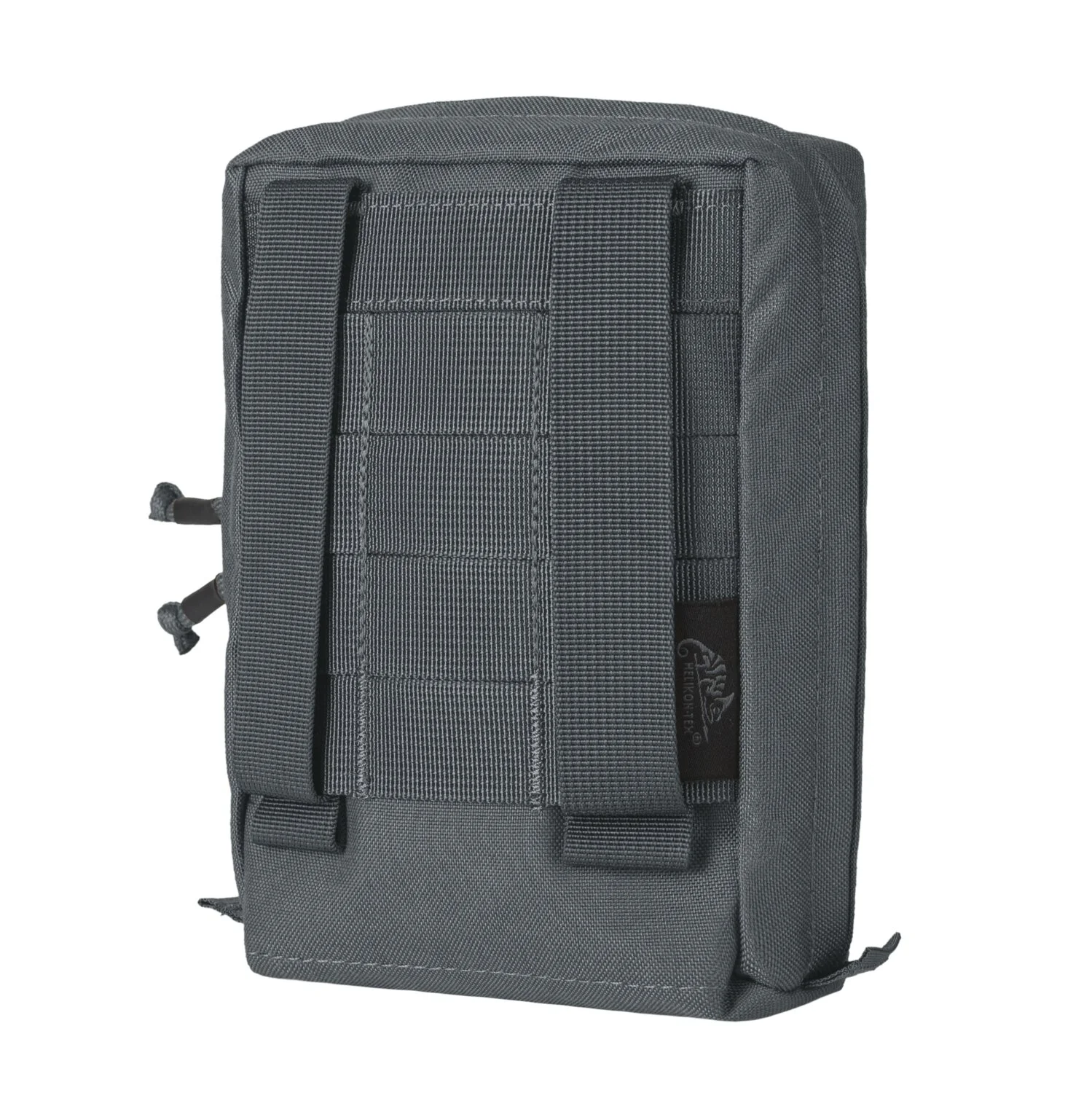Helikon URBAN ADMIN Pouch [O.03] - Cordura - MultiCam Black, image 10 of 10