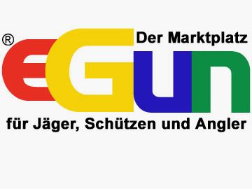 eGun order