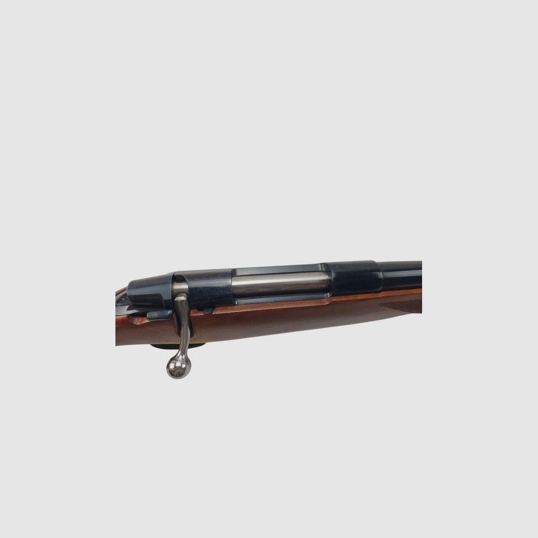 OP GELEGENHEIT - BÜCHSE ZOLI AZ1900 BATTUE KAL.9.3X62 - NEUZUSTAND, Bild 8 von 12
