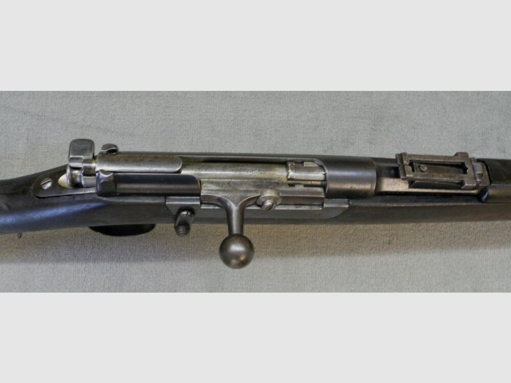 Kropatschek M 1886