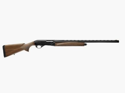 Benelli Montefeltro Drewno.