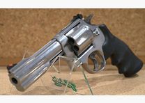 Smith & Wesson Mod. 629-4