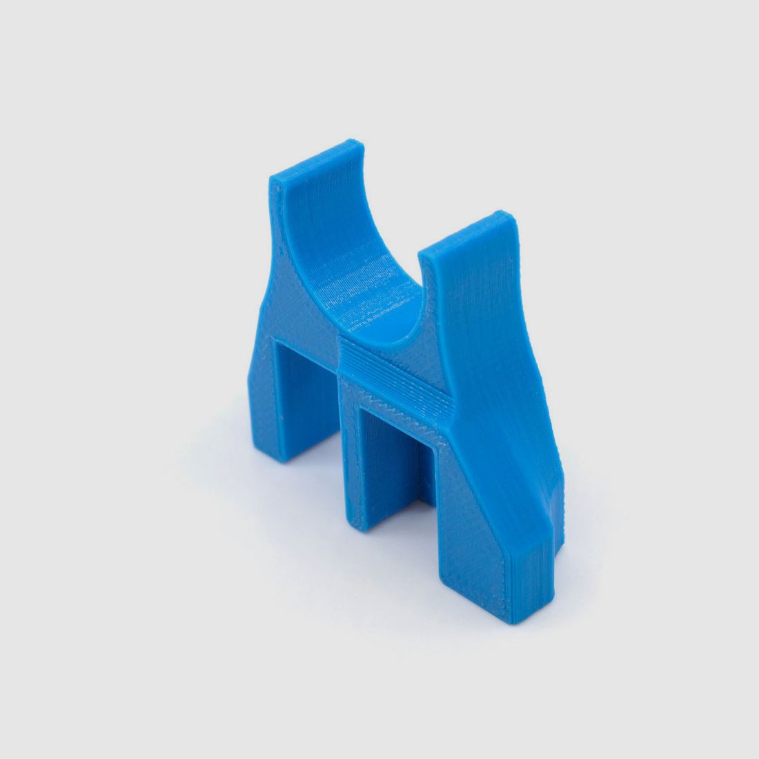 Zatrzymanie podawania ARMANOV dla Dillon XL650 / XL750