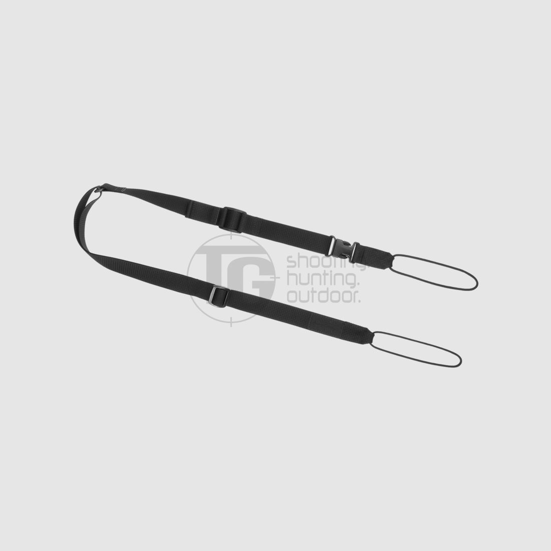 Clawgear QA Two Point Sling Paracord