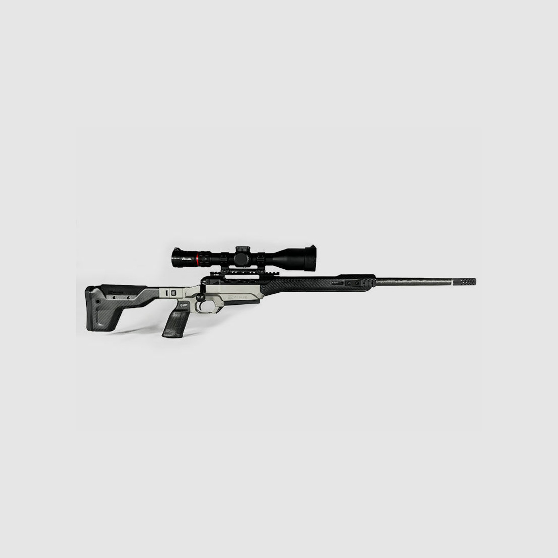Savage 110 Ultralite Elite